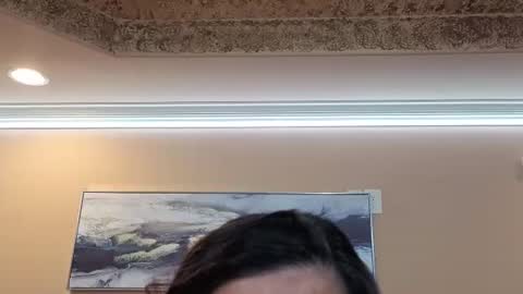 luckylee1992 online show from November 11, 5:42 am