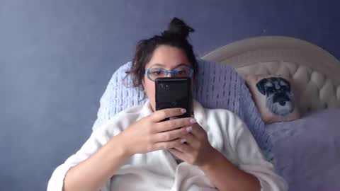 Snapshot of luckylinda23 chatting on September 29, 12:04 pm luckylinda23 online show from September 29, 12:04 pm