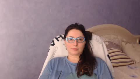 Snapshot of luckylinda23 chatting on March 2, 5:14 pm luckylinda23 online show from March 2, 5:14 pm