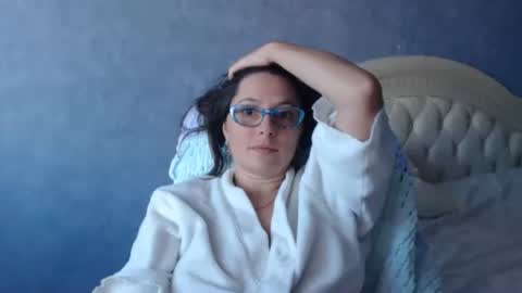 Snapshot of luckylinda23 chatting on September 26, 11:40 am luckylinda23 online show from September 26, 11:40 am