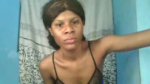 Gloria online show from April 5, 1:02 am