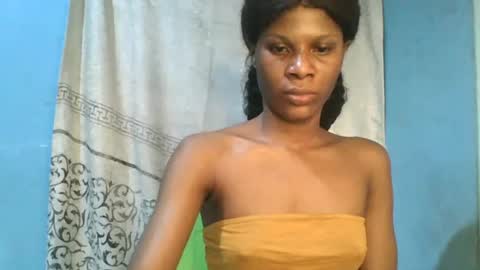 Gloria online show from May 3, 10:49 pm