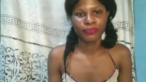 Gloria online show from May 15, 12:41 am