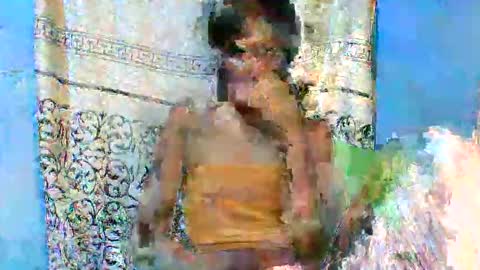 Gloria online show from May 21, 11:11 pm