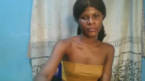 Gloria online show from January 16, 3:15 am