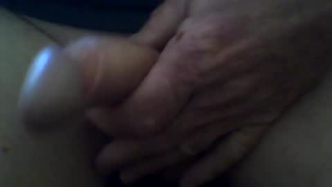 luckyone2night online show from July 12, 1:42 am