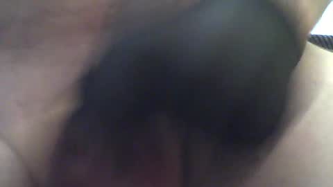 luckyone2night online show from June 21, 12:50 am