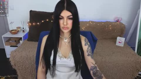 Snapshot of luckyrebel_ chatting on September 21, 12:31 pm Monika online show from September 21, 12:31 pm