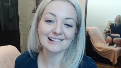 LuckyShot online show from December 17, 2:02 pm