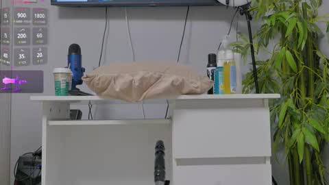 Alice online show from October 11, 7:17 pm