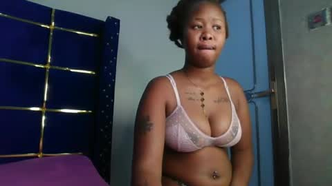 Lopez online show from November 21, 9:35 pm