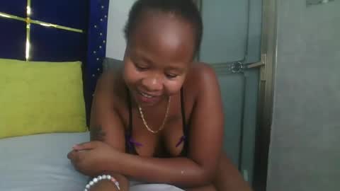 Lopez online show from October 22, 8:10 pm