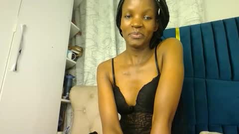 brielle online show from September 25, 9:33 pm