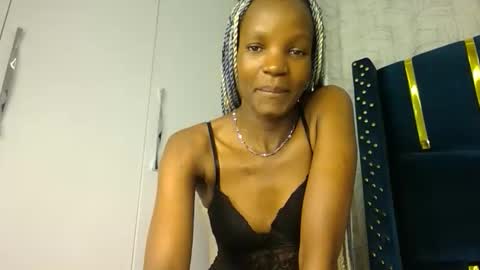 brielle online show from November 20, 10:40 pm