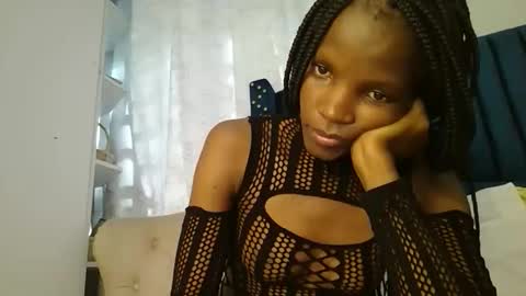 brielle online show from February 6, 7:12 am