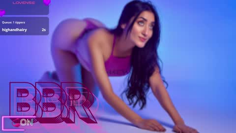 Snapshot of lucy111_love chatting on September 27, 12:19 am Lucy online show from September 27, 12:19 am