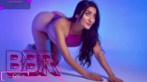 Snapshot of lucy111_love chatting on September 30, 4:50 pm Lucy online show from September 30, 4:50 pm
