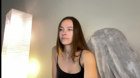 Lucy online show from April 29, 10:14 pm