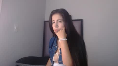   online show from January 7, 5:34 am