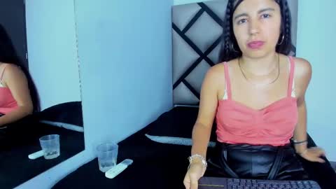   online show from September 10, 4:57 am