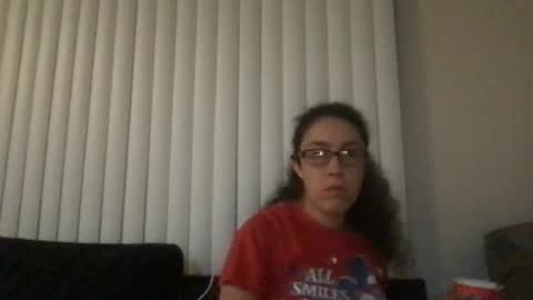 Lucy online show from August 8, 8:57 am