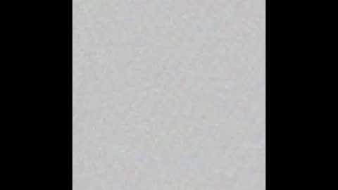 Lucia online show from September 22, 9:52 pm