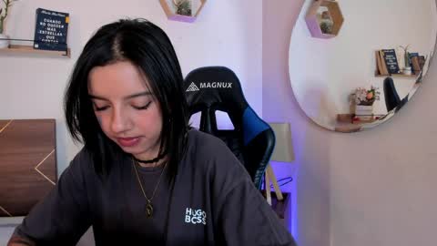 Your Lucy online show from May 29, 3:15 am