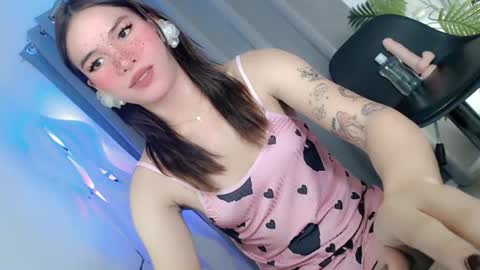 Call me Lucy online show from June 27, 5:24 am