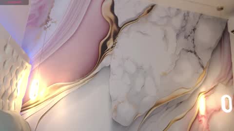 Lucy online show from October 2, 1:10 pm