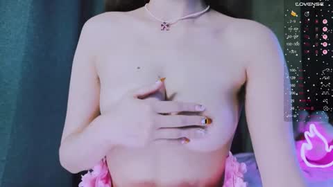  LUCY  online show from September 13, 4:09 pm