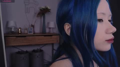  LUCY  online show from February 27, 12:34 pm