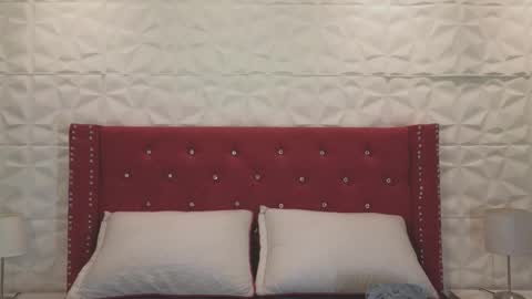 Snapshot of lucy_pink__ chatting on October 16, 4:28 pm PINK online show from October 16, 4:28 pm
