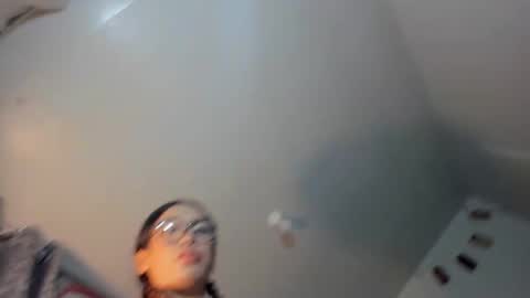 lucy_shane online show from January 13, 4:41 pm