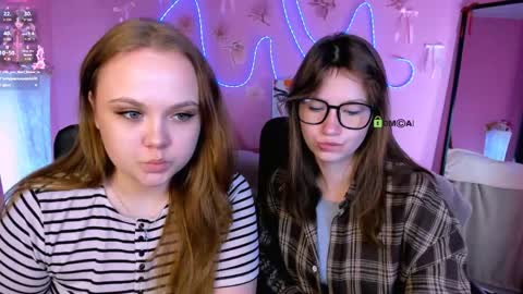 lucy online show from May 28, 7:34 pm