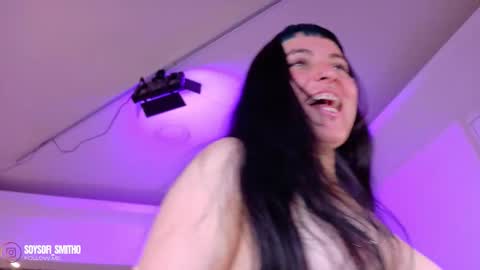 Sofia  online show from March 16, 5:44 am