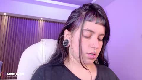 Sofia  online show from March 10, 4:06 am