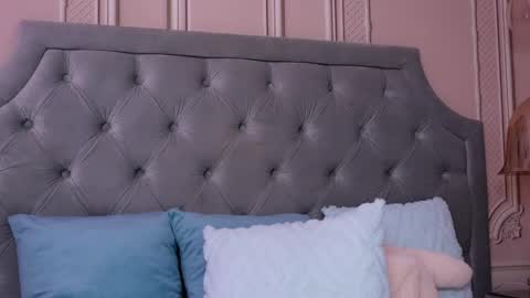 LucyAddison online show from April 4, 10:22 am