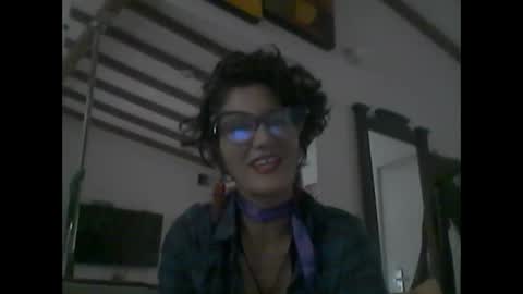 lucyakerman1 online show from May 1, 6:02 pm