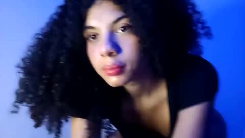 Lucia online show from May 9, 11:49 am