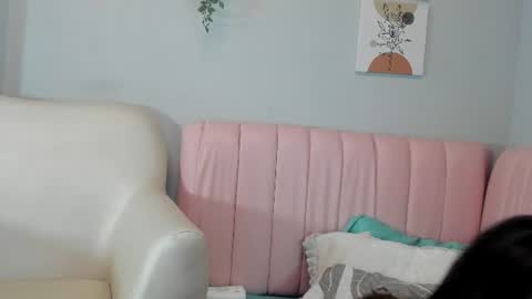 lucycarterr online show from June 24, 4:30 am