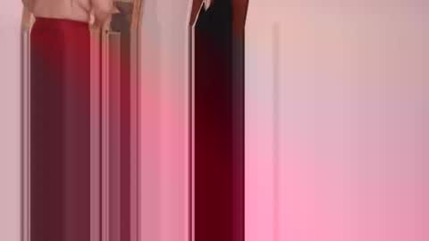 lucycurvyasian online show from February 28, 2:43 pm