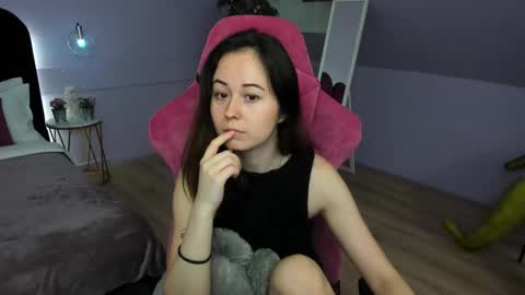 Lucy  online show from February 21, 4:10 pm