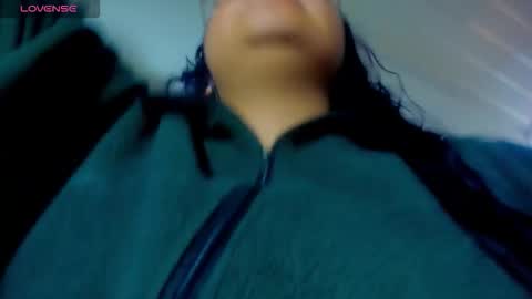 lucy online show from January 13, 11:18 am