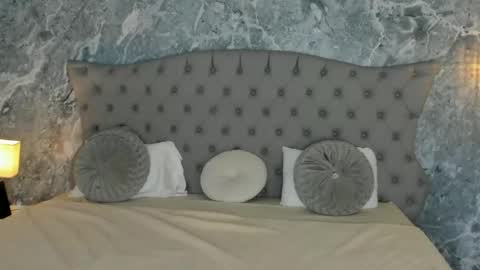 Lucy online show from February 5, 7:01 am