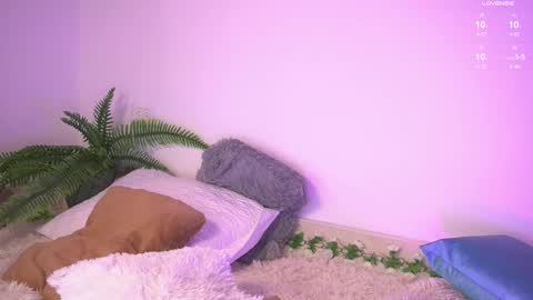 Fansly lucymagical - Insta lucymagic22 - OF lucymagical - X lucymagical21 online show from February 9, 6:43 am