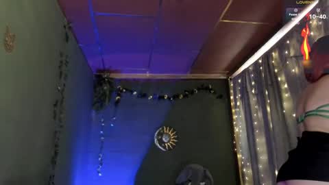 Fansly lucymagical - Insta lucymagic22 - OF lucymagical - X lucymagical21 online show from October 2, 3:55 pm