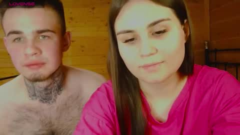 Lucy online show from March 22, 7:07 pm