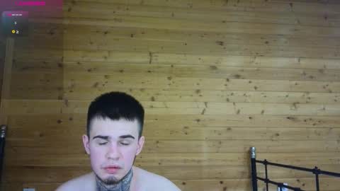 Lucy online show from March 27, 10:05 am