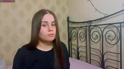 Lucy online show from April 12, 8:13 pm