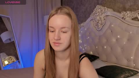 Lucy online show from October 11, 10:31 am